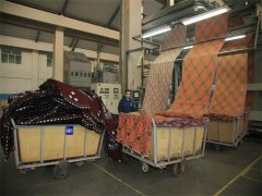 節后第一天，快速進狀態