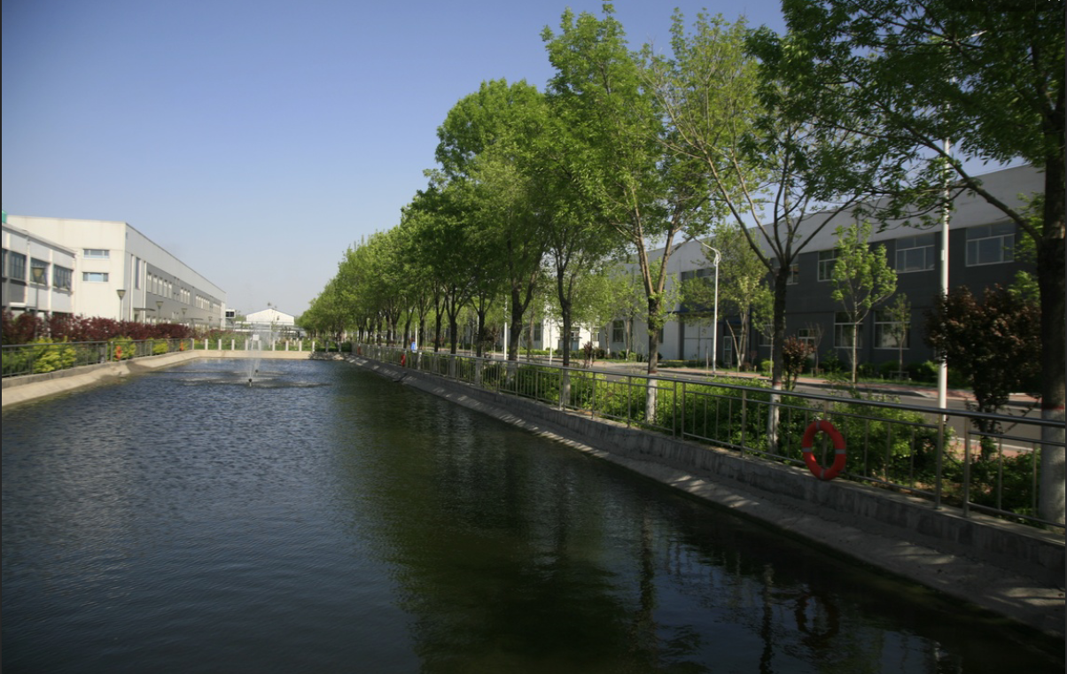 煙氣排放數據信息公開2017.6.10數據