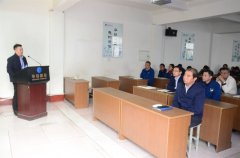 改善，從小事做起