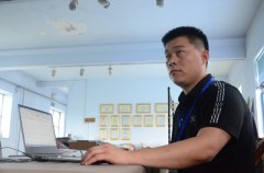 地攤經濟好消息來了！請聽曹國泰經理如是說